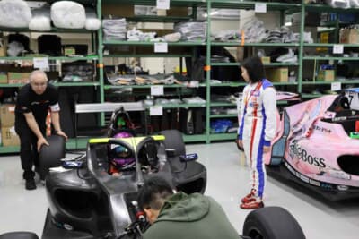 2026年に向けた新たな試み「トライアウト」