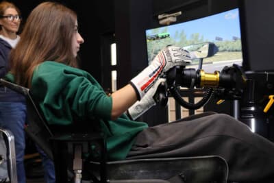 2026年に向けた新たな試み「トライアウト」