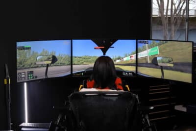 2026年に向けた新たな試み「トライアウト」