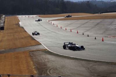 2026年に向けた新たな試み「トライアウト」