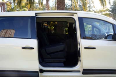 ルノー グランカングー