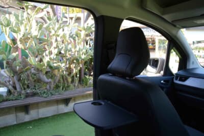 ルノー グランカングー