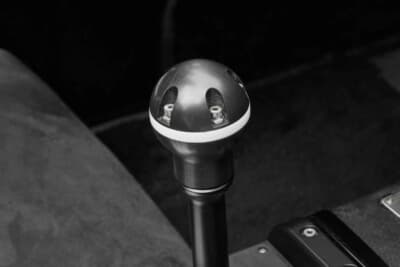 2531万7500ドル（邦貨換算約39億4650万円）で落札されたマクラーレン「F1」（C）Courtesy of RM Sotheby's