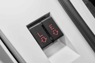 2531万7500ドル（邦貨換算約39億4650万円）で落札されたマクラーレン「F1」（C）Courtesy of RM Sotheby's