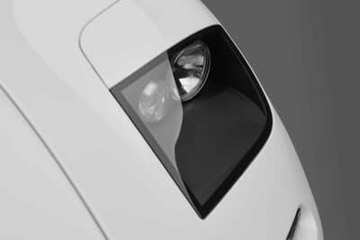 2531万7500ドル（邦貨換算約39億4650万円）で落札されたマクラーレン「F1」（C）Courtesy of RM Sotheby's