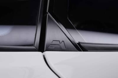 2531万7500ドル（邦貨換算約39億4650万円）で落札されたマクラーレン「F1」（C）Courtesy of RM Sotheby's