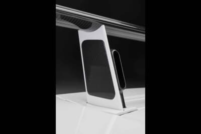 2531万7500ドル（邦貨換算約39億4650万円）で落札されたマクラーレン「F1」（C）Courtesy of RM Sotheby's