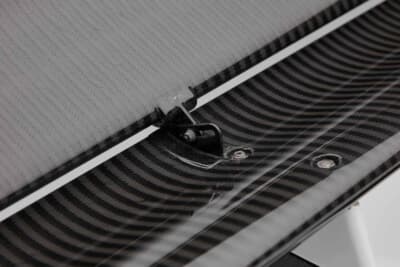 2531万7500ドル（邦貨換算約39億4650万円）で落札されたマクラーレン「F1」（C）Courtesy of RM Sotheby's