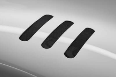 2531万7500ドル（邦貨換算約39億4650万円）で落札されたマクラーレン「F1」（C）Courtesy of RM Sotheby's