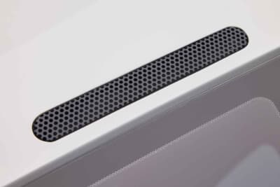 2531万7500ドル（邦貨換算約39億4650万円）で落札されたマクラーレン「F1」（C）Courtesy of RM Sotheby's