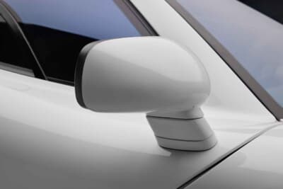 2531万7500ドル（邦貨換算約39億4650万円）で落札されたマクラーレン「F1」（C）Courtesy of RM Sotheby's