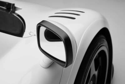 2531万7500ドル（邦貨換算約39億4650万円）で落札されたマクラーレン「F1」（C）Courtesy of RM Sotheby's