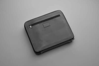 2531万7500ドル（邦貨換算約39億4650万円）で落札されたマクラーレン「F1」（C）Courtesy of RM Sotheby's