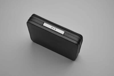 2531万7500ドル（邦貨換算約39億4650万円）で落札されたマクラーレン「F1」（C）Courtesy of RM Sotheby's