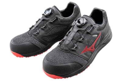 ALMIGHTY LSII 52L BOA