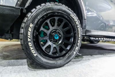 トヨタ アルファード