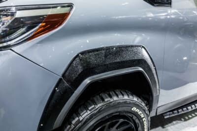 トヨタ アルファード