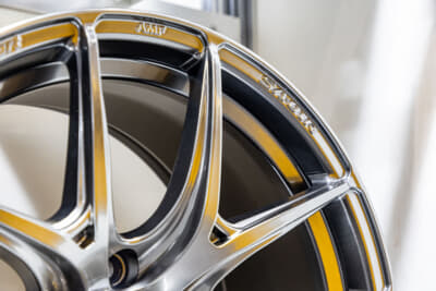 『SA-10R』の実質的な後継モデルとなる『SA-01R』