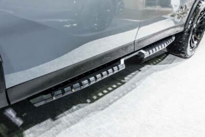 トヨタ アルファード