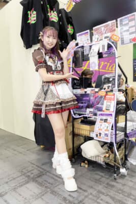 大阪オートメッセ2026