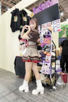 大阪オートメッセ2026