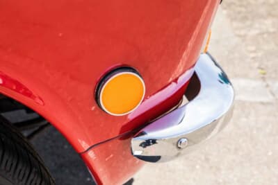 ダットサン トラック