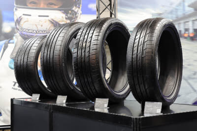 大阪オートメッセ2026 AMW×PROXESブース