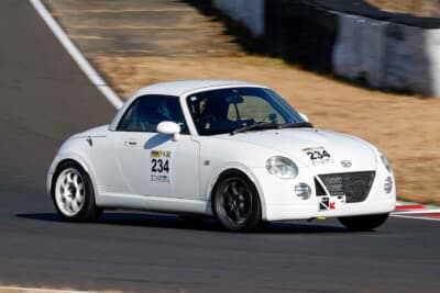 3クラス3位の234＃望月文男