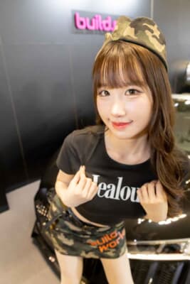 大阪オートメッセ2026