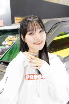 大阪オートメッセ2026