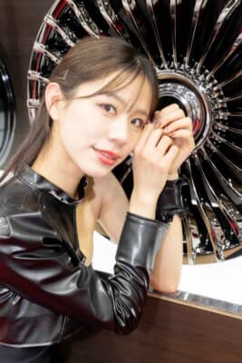 大阪オートメッセ2026