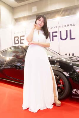 大阪オートメッセ2026