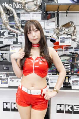 大阪オートメッセ2026