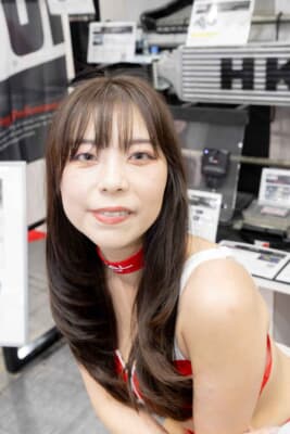 大阪オートメッセ2026