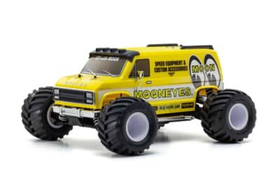 誰もが憧れた古き良きアメリカンフルサイズバンの象徴的なスタイル