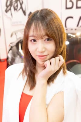 大阪オートメッセ2026