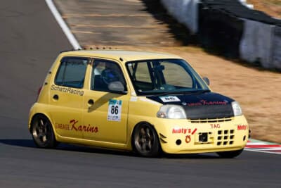 2クラス3位の86#竹中康平