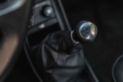 24万800ドル(邦貨換算約3756万円)で落札されたポルシェ「911ターボ」(C)Courtesy of RM Sotheby's