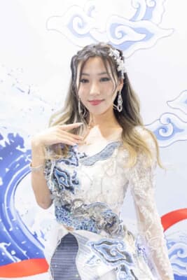 大阪オートメッセ2026