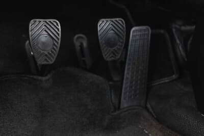 24万800ドル(邦貨換算約3756万円)で落札されたポルシェ「911ターボ」(C)Courtesy of RM Sotheby's