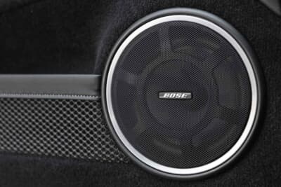 10万800ドル（邦貨換算約1695万円）で落札された日産「GT-R」（C）Courtesy of RM Sotheby's