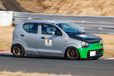 4クラス3位の5#高松正雄