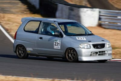 5クラス3位の231#村上隼