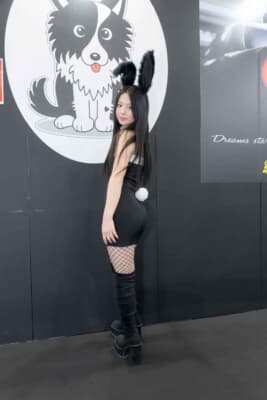 大阪オートメッセ2026