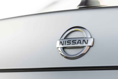 10万800ドル（邦貨換算約1695万円）で落札された日産「GT-R」（C）Courtesy of RM Sotheby's