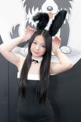 大阪オートメッセ2026