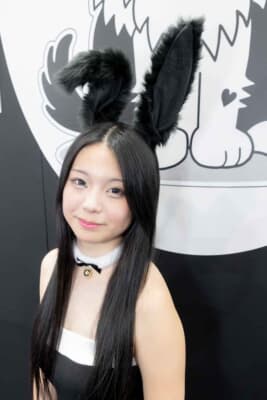 大阪オートメッセ2026