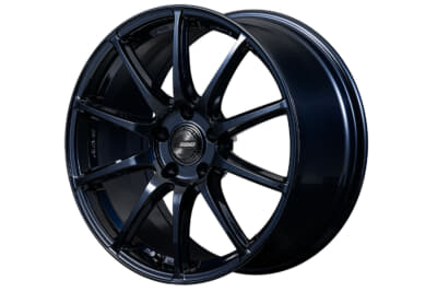 グラムライツ57TR：エターナルブルーパール（2XZ）