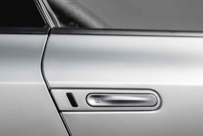 10万800ドル（邦貨換算約1695万円）で落札された日産「GT-R」（C）Courtesy of RM Sotheby's