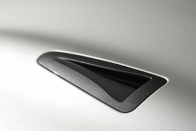 10万800ドル（邦貨換算約1695万円）で落札された日産「GT-R」（C）Courtesy of RM Sotheby's